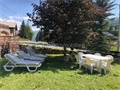 Photo numero 47100822 du bien UBI470487512